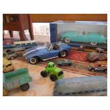 Tribes Hill Estate Sale 12177