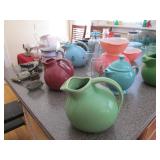 Droms Rd Estate Sale