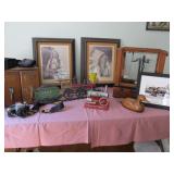 Up Scale Estate Sale