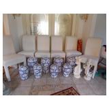 Gansevoort Ny Estate Sale