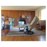 Niskayuna Estate Sale