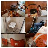 Glorious Great Estate Ssle