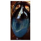 Estate Sale this Friday and Saturday 