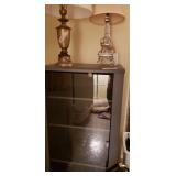 Estate Sale, December  6 and 7, 8 a.m. until noon