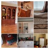 Sale at 2037 Magnolia Parkway,  Grovetown 30813