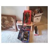 GI Joe action figure