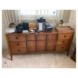 Wymberly Estate Sale 