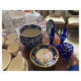 Great Estates Decorators  Sale 