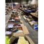 Great Estates Warehouse Liquidation Sale
