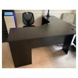 Great Estates Office Liquidation