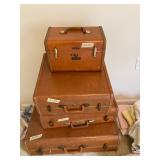 Fitzgerald Estate Sale (Music Lovers)