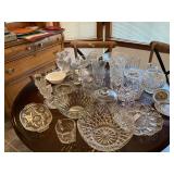 Fernbrook Crossing Estate Sale