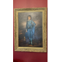 Watervale Estate Sale