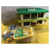 Bid-Buy-Get Details at bidlive.uniquevintique.com