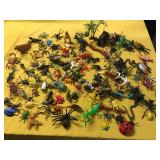 Bid-Buy-Get Details at bidlive.uniquevintique.com