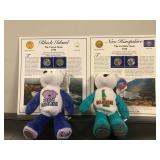 Bid-Buy-Get Details at bidlive.uniquevintique.com