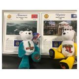 Bid-Buy-Get Details at bidlive.uniquevintique.com