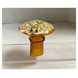 Bid-Buy-Get Details at bidlive.uniquevintique.com