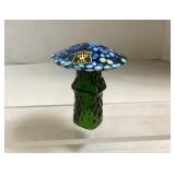 Bid-Buy-Get Details at bidlive.uniquevintique.com