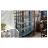 Bid-Buy-Get Details at bidlive.uniquevintique.com