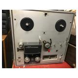 Bid-Buy-Get Details at bidlive.uniquevintique.com