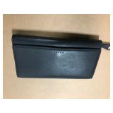 Bid-Buy-Get Details at bidlive.uniquevintique.com