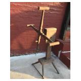 Bid-Buy-Get Details at bidlive.uniquevintique.com