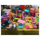 Bid-Buy-Get Details at bidlive.uniquevintique.com