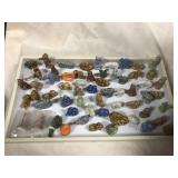 Bid-Buy-Get Details at bidlive.uniquevintique.com