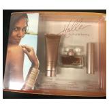 Bid-Buy-Get Details at bidlive.uniquevintique.com