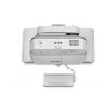 Bid-Buy-Get Details at bidlive.uniquevintique.com