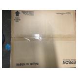 Bid-Buy-Get Details at bidlive.uniquevintique.com