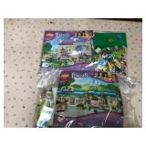 Bid-Buy-Get Details at bidlive.uniquevintique.com