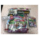 Bid-Buy-Get Details at bidlive.uniquevintique.com