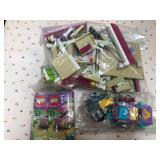 Bid-Buy-Get Details at bidlive.uniquevintique.com