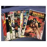 Bid-Buy-Get Details at bidlive.uniquevintique.com