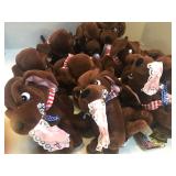 Bid-Buy-Get Details at bidlive.uniquevintique.com