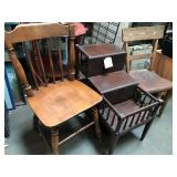 Bid-Buy-Get Details at bidlive.uniquevintique.com