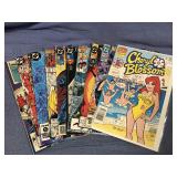 Bid-Buy-Get Details at bidlive.uniquevintique.com