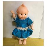 Bid-Buy-Get Details at bidlive.uniquevintique.com