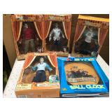 Bid-Buy-Get Details at bidlive.uniquevintique.com