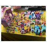 Bid-Buy-Get Details at bidlive.uniquevintique.com