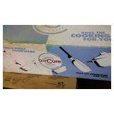 Bid-Buy-Get Details at bidlive.uniquevintique.com