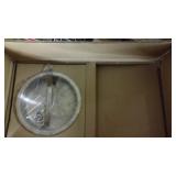 Bid-Buy-Get Details at bidlive.uniquevintique.com