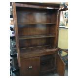 Bid-Buy-Get Details at bidlive.uniquevintique.com