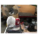 Bid-Buy-Get Details at bidlive.uniquevintique.com