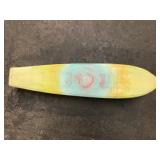 Bid-Buy-Get Details at bidlive.uniquevintique.com