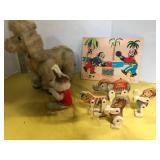 Bid-Buy-Get Details at bidlive.uniquevintique.com