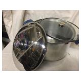 Bid-Buy-Get Details at bidlive.uniquevintique.com