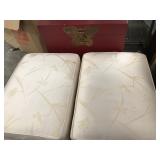 Bid-Buy-Get Details at bidlive.uniquevintique.com